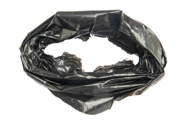 Pattern, shape, mesh, interface, prompt, vector, floating