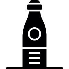 Soy Sauce icon