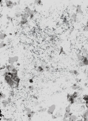 concrete wall background