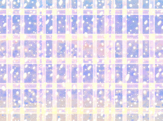 sweet sparkle pattern pastel glitter hologram celebration new year christmas gift 90s y2k plaid confetti festive gingham decorative gradient bright geometric