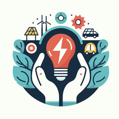 _19368ce8-fa8c-4bff-af35-fab414176894