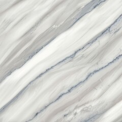 Obraz premium Marble texture background