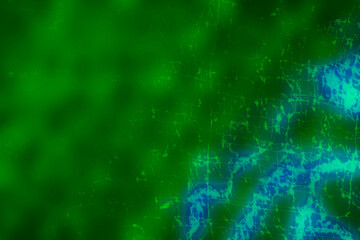 Pattern, shape, mesh, background, gradient, technological sense