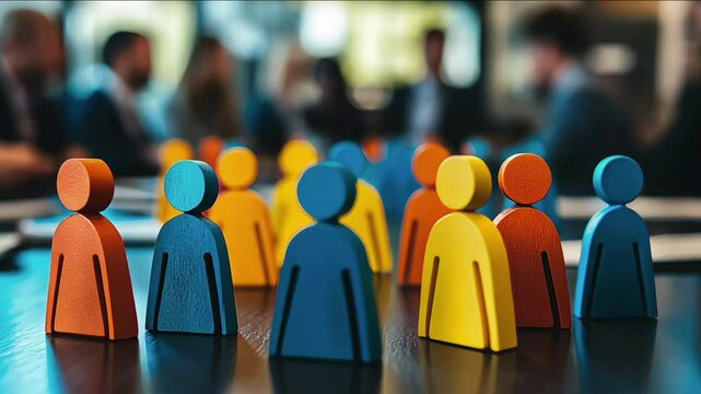 A professional team engages in customer managed relationship (CMR) strategies, emphasizing teamwork, partnership, and collaboration to enhance client relations and business success