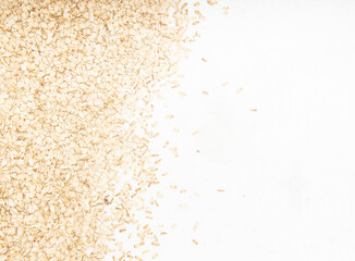 Particle, texture, point, overlay, shape, pattern, explosion, scattering, shape, distribution, template