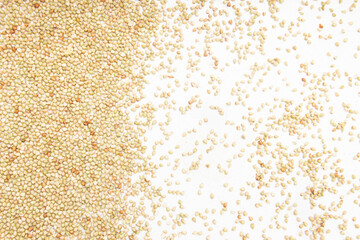 Particle, texture, point, overlay, shape, pattern, explosion, scattering, shape, distribution, template