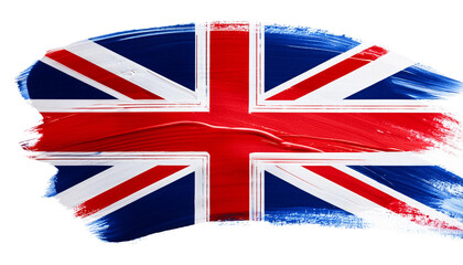 country flag