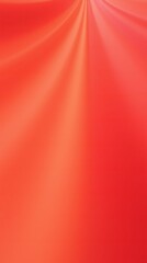 Low-angle perspective depicting recipe ideas with a smooth gradient color transition. Seamless color blending creates a dramatic and upward-looking composition