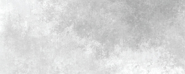 Neutral grey cement wall texture featuring subtle patterns and a rustic, industrial feel
