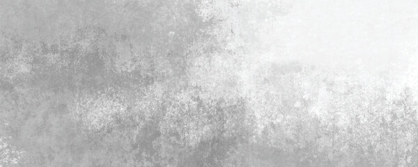 Rustic concrete texture background perfect for architectural renderings and creative designs
