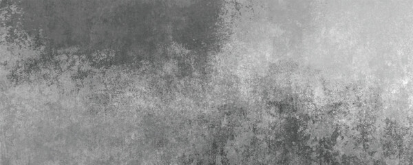 Matte black concrete surface with subtle grunge patterns, adding depth to industrial-themed designs
