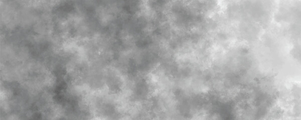 Dreamy swirling clouds of vapor that seamlessly blend teal and gray tones

