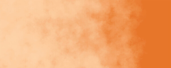 Gentle Layers of Warm and Muted Colors Evoking Feelings of Comfort and Serenity
