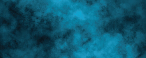 Tranquil and Peaceful Abstract Blue Background That Reflects a Gentle Harmony of Cool and Soothing Colors
