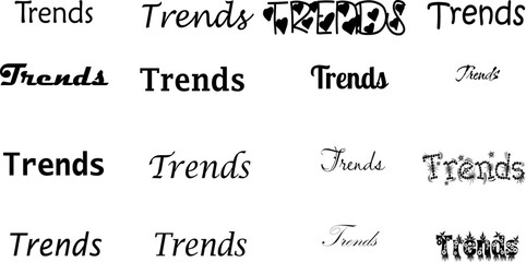 management, marketing, change, idea, creative, business, concept, word, letter, background, alphabet, sign, typography, information, wooden, teamwork, message, positive, words, inspirational, power,