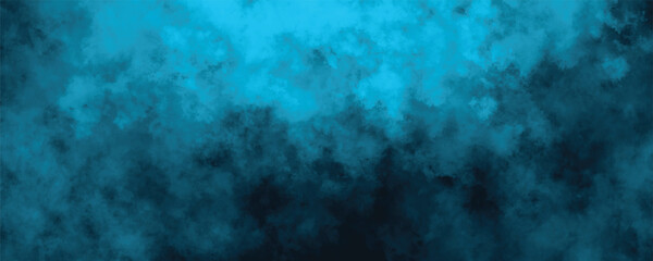 Dreamlike Blue Background With a Textured Effect That Offers a Blend of Softness and Vibrancy for Visual Harmony
