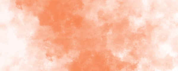 A Dreamscape of Soft Peach and White Blending into Abstract and Airy Whispers

