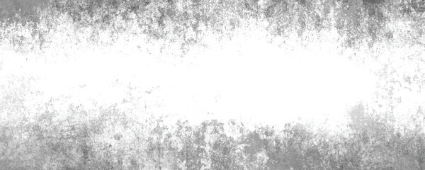 Aged cement surface with natural imperfections and a neutral grey tone for industrial projects
