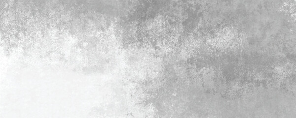Weathered grey concrete surface with a distressed and aged texture, perfect for creative designs
