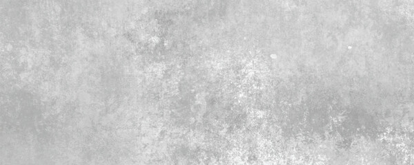 A raw and rugged textured concrete background suitable for architecture and branding projects
