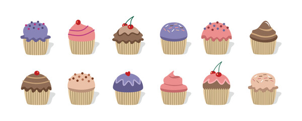 60s, 70s, art, background, baked, bakery, birthday, cake, cakes, calories, candy, card making, cherry, chocolate, cook, cream, creepy, cupcake, cupcakes, decorated, delicious, desert, design, dessert,