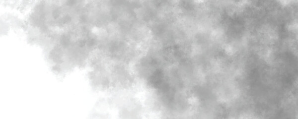 Whisper-soft haze in a greenish hue delivering a calm, immersive visual experience

