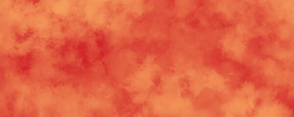 A Powerful and Emotional Abstract Piece Capturing the Essence of Flames, Warmth, and Creative Energy
