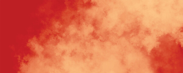 A Glowing Representation of Fiery Warmth Merging Textures, Colors, and Artistic Expression Into One
