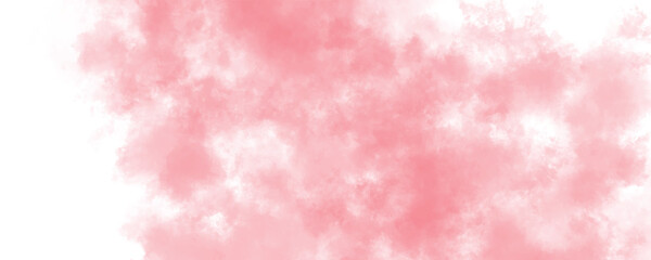 Delicate fog patterns flowing in an understated teal hue for calming artistic backgrounds

