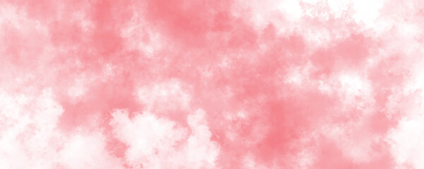 Delicate fog patterns flowing in an understated teal hue for calming artistic backgrounds

