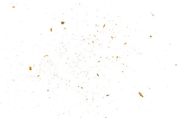 Particle, texture, point, overlay, shape, pattern, explosion, scattering, shape, distribution