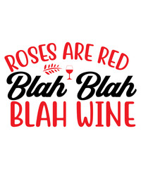 Wine Svg Bundle, Wine Glass Svg, Funny Wine Quotes Svg, Wine Svg Files, Wine Sayings, Wine Quote, Wine Cut Files, Funny Wine Sayings, Alcohol Svg Bundle, Wine Lover, Wine Glass Designs, Wine Designs, 