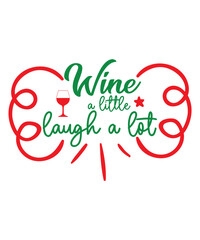 Wine Svg Bundle, Wine Glass Svg, Funny Wine Quotes Svg, Wine Svg Files, Wine Sayings, Wine Quote, Wine Cut Files, Funny Wine Sayings, Alcohol Svg Bundle, Wine Lover, Wine Glass Designs, Wine Designs, 