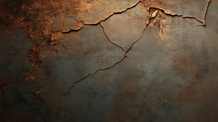 warm sandstone tones with natural textures 