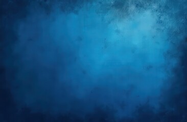 Obraz premium Ocean Depth Texture 