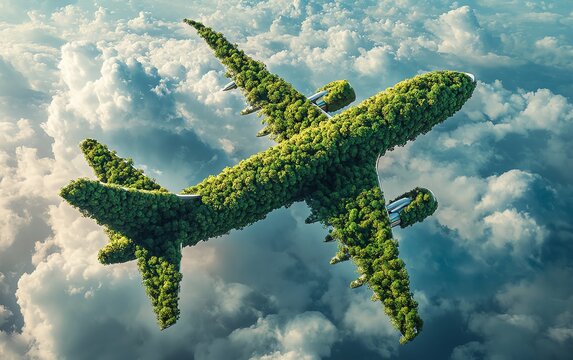 Sustainable Travel Images – Browse 351,932 Stock Photos, Vectors, and Video | Adobe Stock