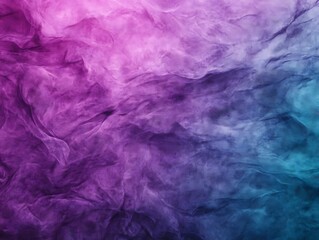 Obraz premium subtle pastel violet with dreamy transitions 