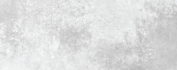 Subtle weathered cement surface texture for use in architectural and creative graphic design
