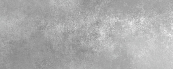 Rustic textured cement wall with an urban-inspired aesthetic and a weathered surface
