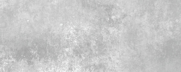 A textured grey concrete background with subtle grunge details for modern design applications
