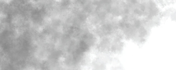 A moody fog overlay in subdued turquoise and gray for stylish product or marketing visuals

