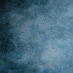 Fototapeta premium cool slate grey gradient with smooth blending 