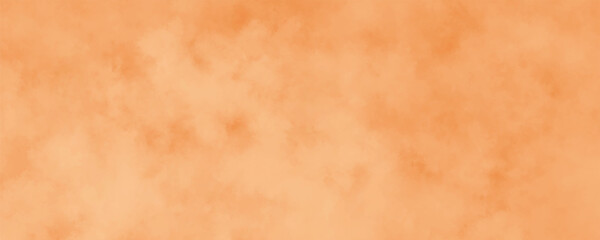 Ethereal Fusion of Muted Pastel Shades Creating a Serene Atmosphere of Warmth
