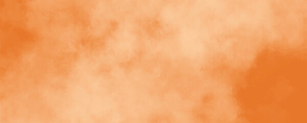 Ethereal Fusion of Muted Pastel Shades Creating a Serene Atmosphere of Warmth
