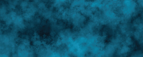 Elegant Aqua and Teal Tones Flowing in a Dreamlike Abstract Formation, Evoking the Gentle Motion of Water and Waves
