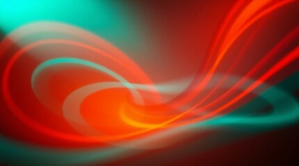 abstract background