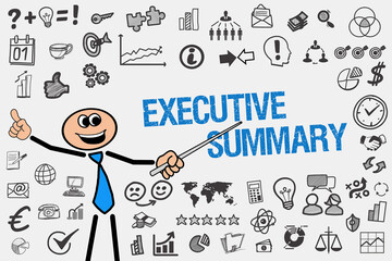 Executive Summary