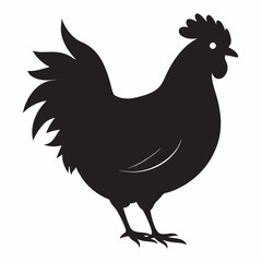 Hen-3.eps