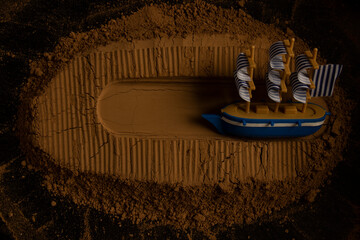 Book templates, paper templates, illustrations, posters, patterns, templates, small cards, packaging, web pages, boxes, advertising templates, patterns