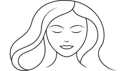 Face with Eyes Closed in Serenity